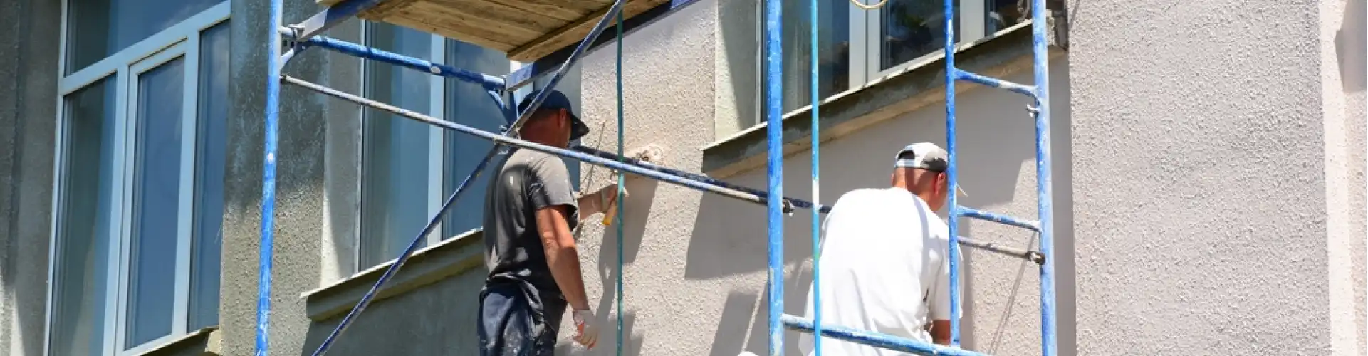 Extension maison dans les Vallons de l'Erdre - COTES ET MURS