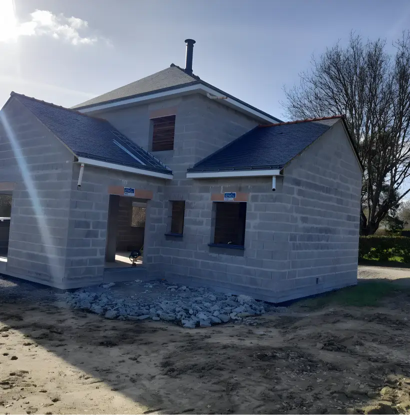 Cotes Et Murs Macon A Pannece Maconnerie 01 2