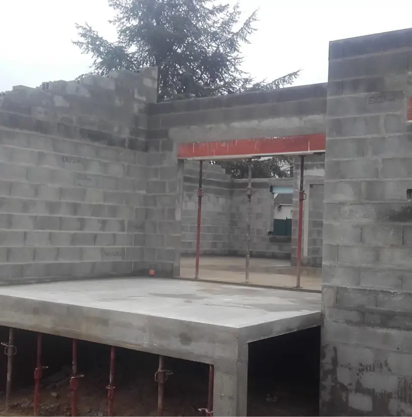 Cotes Et Murs Macon A Pannece Maconnerie 02 2