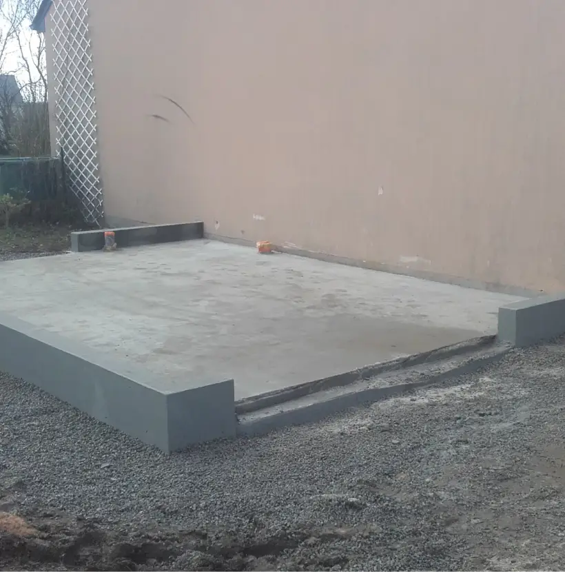 Cotes Et Murs Macon A Pannece Maconnerie 03 2