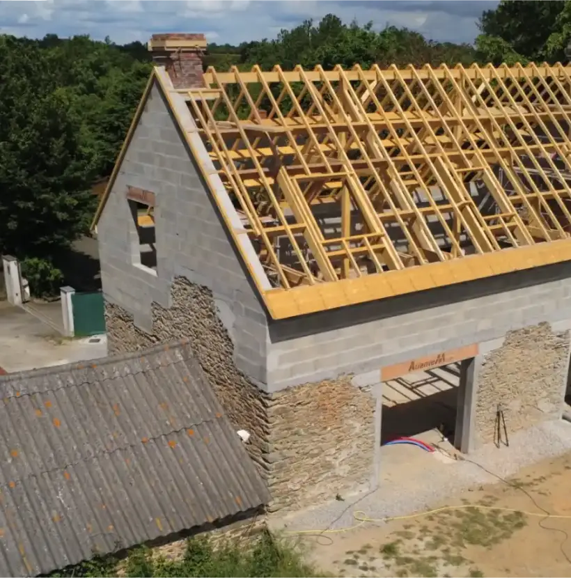 Cotes Et Murs Macon A Pannece Renovation 01 2