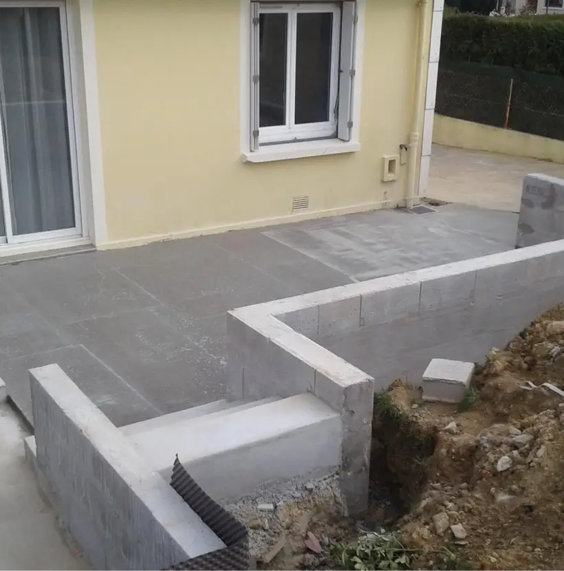 Cotes Et Murs Macon A Pannece Cotes Et Murs Macon A Pannece Maconnerie 01 1 Cotes Et Murs Macon A Pannece Cotes Et Murs Macon A Pannece Maconnerie 01 1